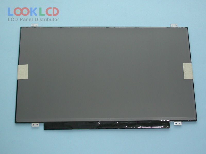 B140RW02 V0
